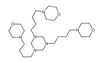 72966-45-1 structure