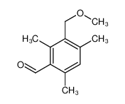 88339-51-9 structure