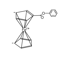 1295-38-1 structure