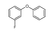 3798-89-8 structure, C12H9FO