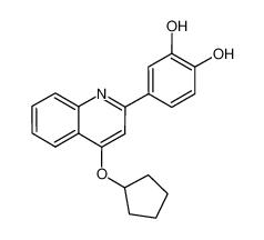 1353224-53-9 structure, C20H19NO3