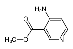 16135-36-7 structure