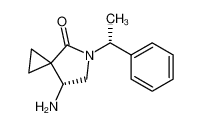 127199-39-7 structure