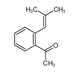 38552-83-9 structure, C12H14O