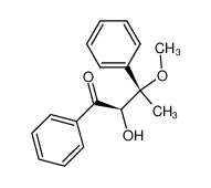 91899-77-3 structure