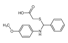 126079-79-6 structure