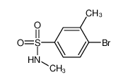 923148-87-2 structure