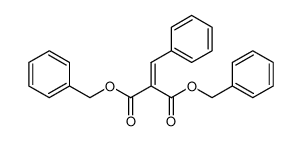 7324-91-6 structure, C24H20O4