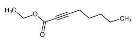 10519-20-7 structure, C10H16O2