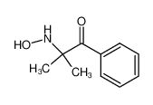 34046-70-3 structure