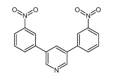 1246767-45-2 structure