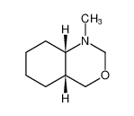 92597-05-2 structure