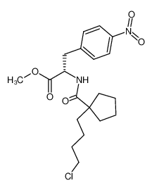 401796-07-4 structure