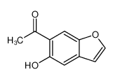 102539-64-0 structure