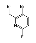 643762-61-2 structure