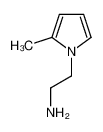 392312-36-6 structure