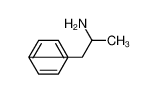 60-15-1 structure, C9H13N