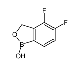 651326-78-2 structure