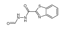 55439-35-5 structure