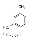 35338-30-8 1-ethoxy-2,4-dimethylbenzene