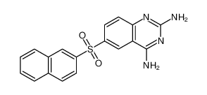 51123-83-2 structure