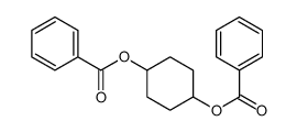 19150-32-4 structure, C20H20O4