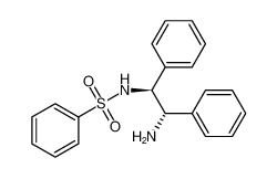 300345-91-9 structure, C20H20N2O2S