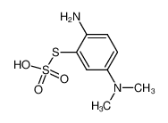 43035-11-6 structure