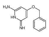 18986-54-4 structure