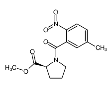 182277-07-2 structure