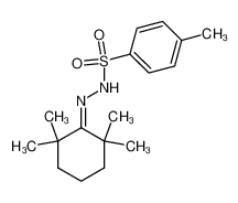 89050-81-7 structure