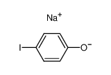 34008-82-7 structure