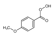 940-10-3 structure