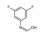 198077-69-9 structure