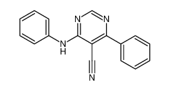 76990-17-5 structure