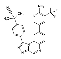 1366047-63-3 structure