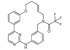 1354567-85-3 structure