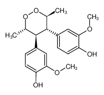 100644-90-4 structure, C20H24O6