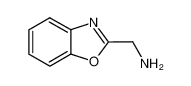 101333-98-6 2-甲氨基苯并噁唑
