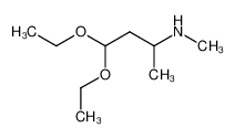 201872-49-3 structure