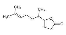 61099-53-4 structure, C12H20O2