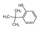 19728-41-7 structure