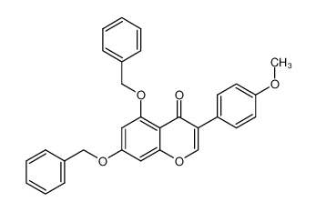 1393533-64-6 structure