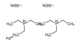 15638-57-0 structure