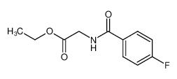 128062-25-9 structure