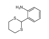 53165-22-3 structure