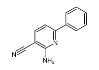 56162-65-3 structure