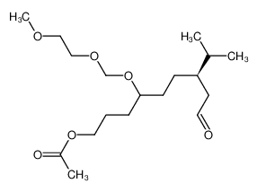 113589-94-9 structure