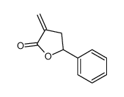 26613-71-8 structure