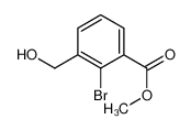 1055968-79-0 structure